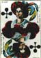 musée du jeu de cartes
