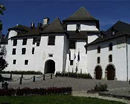 Ch&acirc;teau de Clervaux