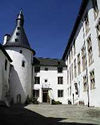 Ch�teau de Clervaux