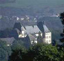 Ch�teau de Wiltz