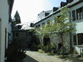 Le Vieux Moulin d'Asselborn