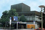 Theater Trier