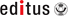 Editus Luxembourg