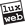 Luxweb