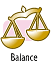 Balance