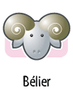 B�lier