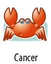 Cancer