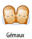 G�meaux
