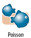 Poissons