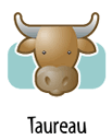 Taureau