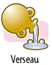 Verseau