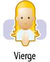 Vierge