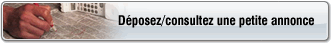 Annonces.luxweb.com