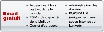 http://email.luxweb.com