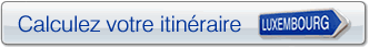 Itin�raire