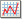 Stock indices