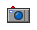 cr�ation de votre site web 