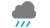 Pluie