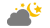 Variable
