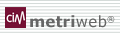 metriweb