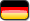 Deutsch