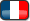 Fran�ais