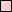 puce Luxweb