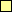 puce Luxweb