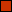 puce Luxweb