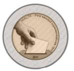 banque du timbre Ungeheuer, philatelie, monnaies de collection