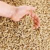 LUXPellets Alternative Energien Pellets Luxemburg Marnach LUXPellets Alternative Energien Pellets Luxemburg Marnach