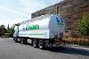 LUXPellets Brennstoffe Logistik Luxemburg Marnach Energie LUXPellets Brennstoffe Logistik Luxemburg Marnach Energie