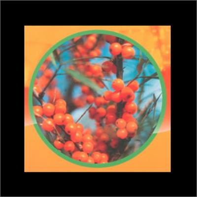 Difrulux - Distillerie Luxembourg