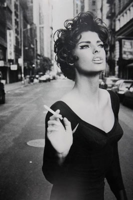 Institut de beauté Ehlisa