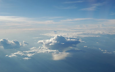 Cabinet de Sophrologie Deschamps Catherine