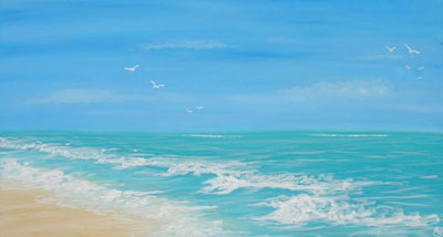 Cabinet de Sophrologie Deschamps Catherine