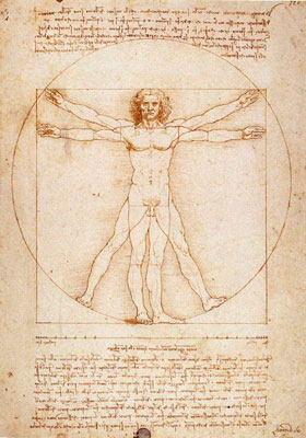 Cabinet de Sophrologie Deschamps Catherine