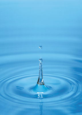 Cabinet de Sophrologie Deschamps Catherine