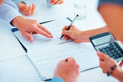 Fiduciaire Comptable Wabo