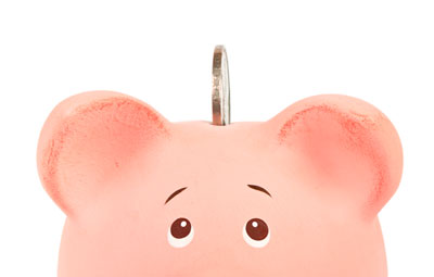 Fiduciaire Comptable Wabo