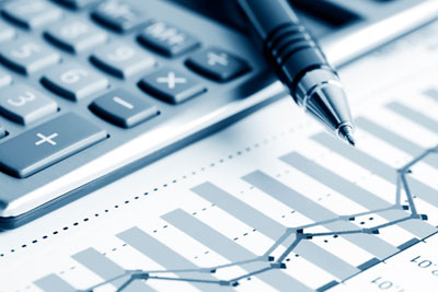 Fiduciaire Comptable Wabo