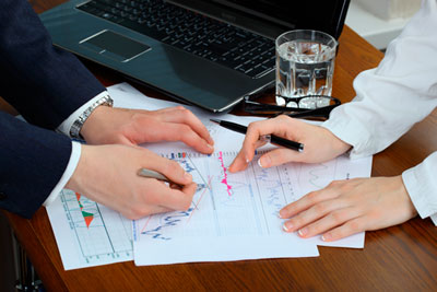 Fiduciaire Comptable Wabo