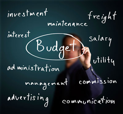 Fiduciaire Comptable Wabo