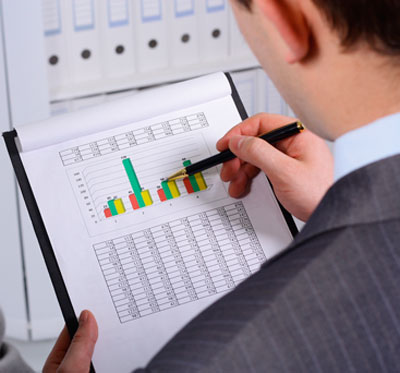 Fiduciaire Comptable Wabo