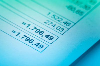 Fiduciaire Comptable Wabo