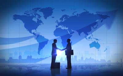 Reesen op d'Mooss    Voyages sur Mesure    Tailored Tours