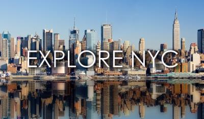 Reesen op d'Mooss    Voyages sur Mesure    Tailored Tours