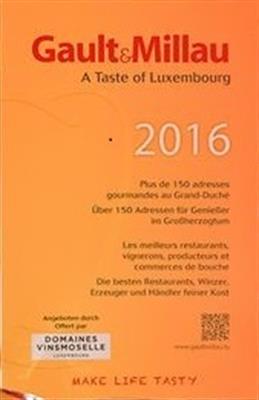 Délices de la Nature