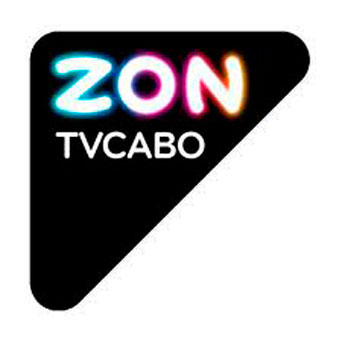 N°1 des bouquets portugais