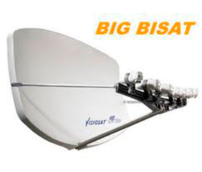 N°1 des bouquets portugais